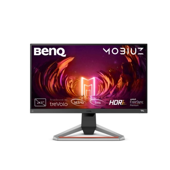 BenQ EX2710S