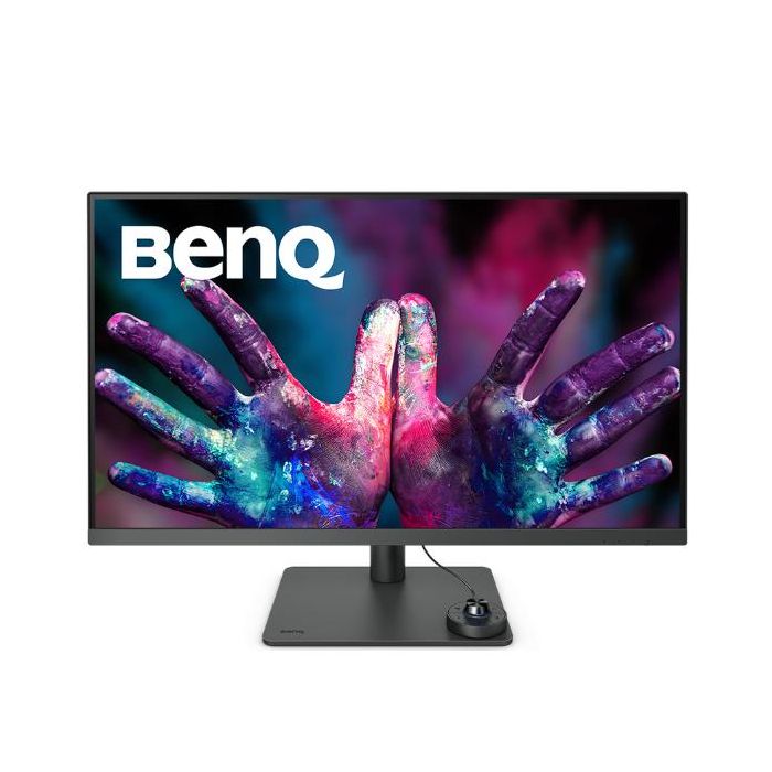 BenQ PD3205U