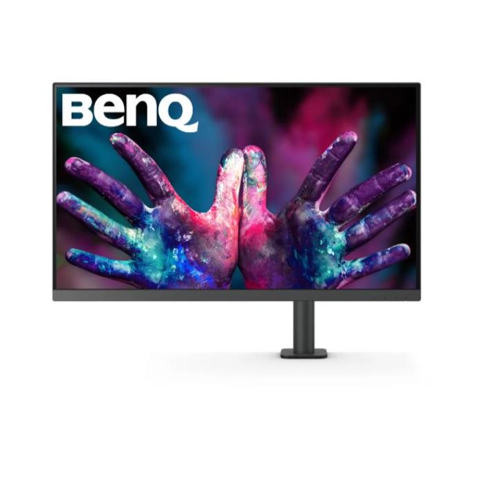 BenQ PD3205UA