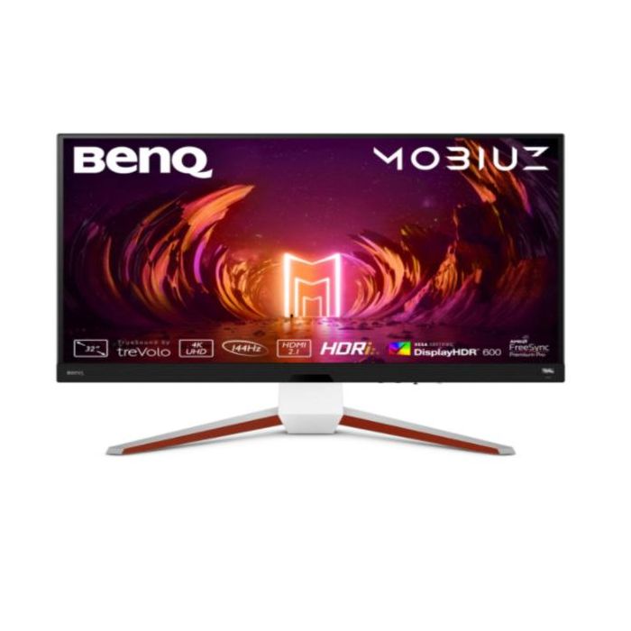 BenQ EX3210U