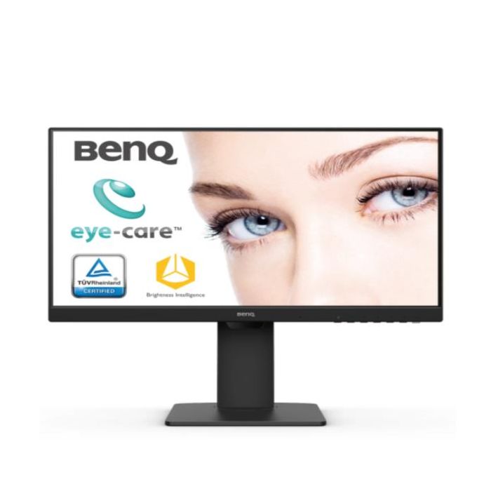 BenQ BL2485TC