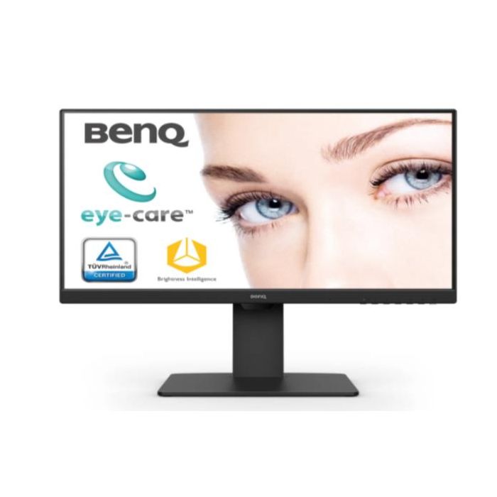 BenQ BL2785TC