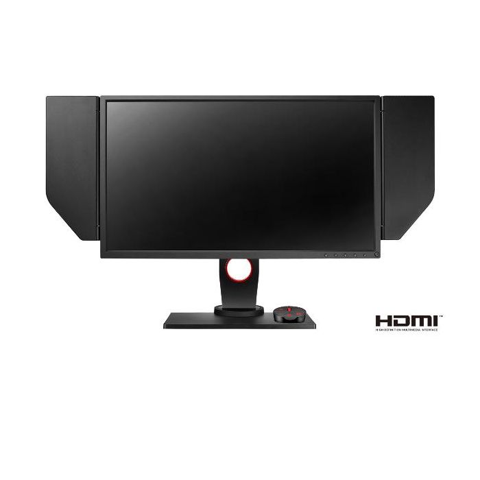 BenQ XL2566K