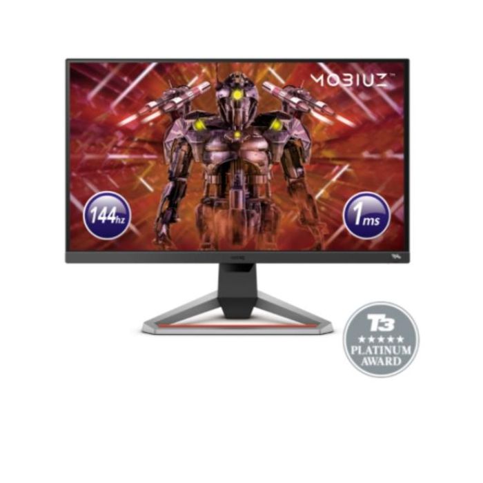 BenQ EX2710U