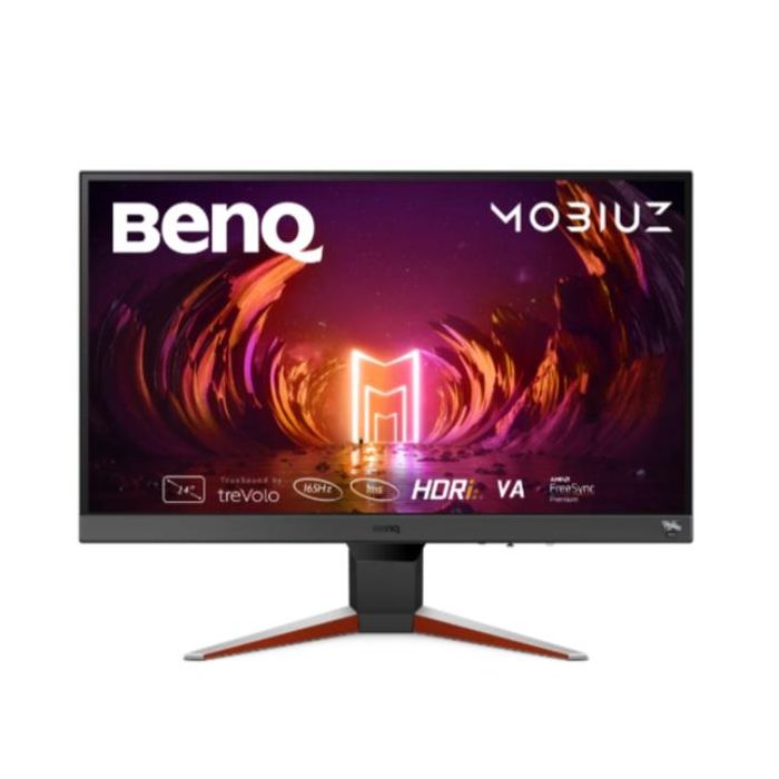 BenQ EX240N