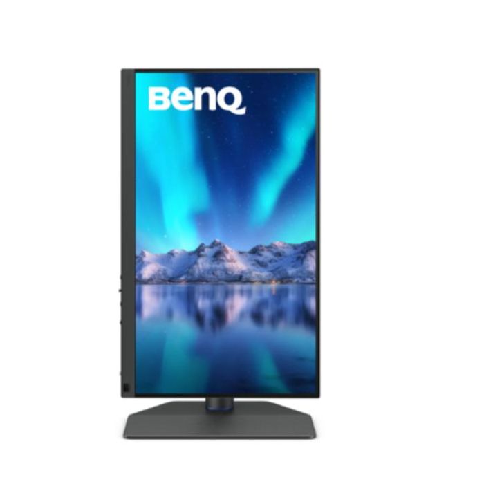 BenQ SW272U