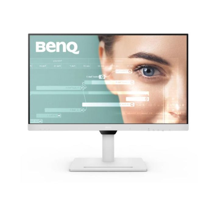 BenQ GW2790QT