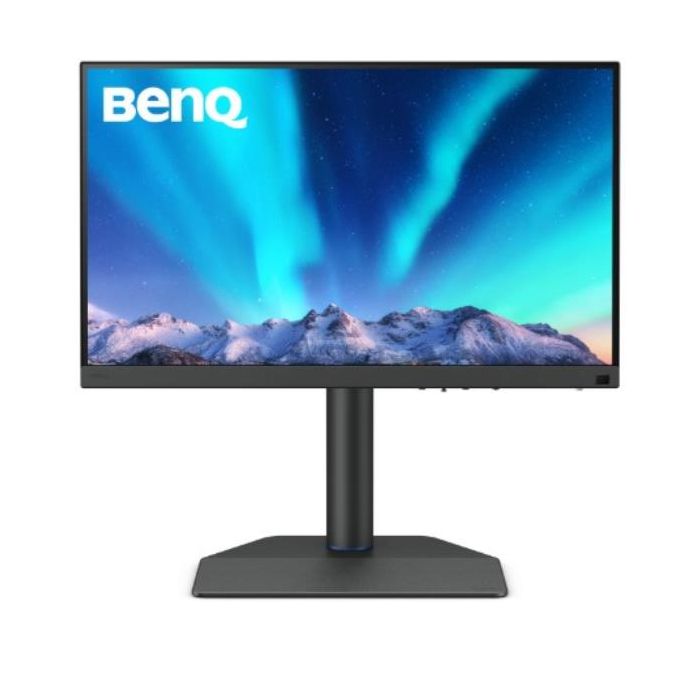 BenQ SW272Q