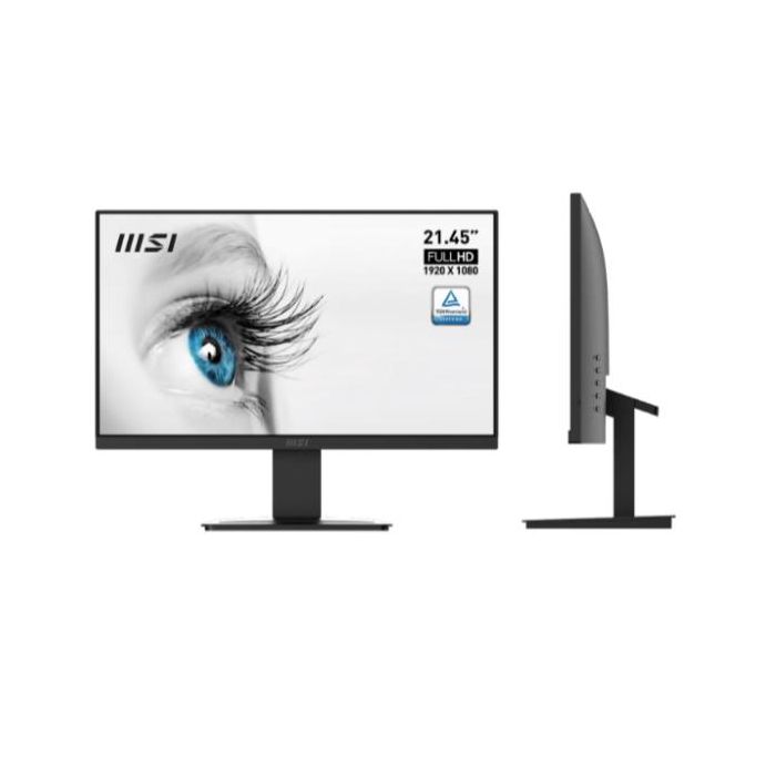 MSI PRO MP223