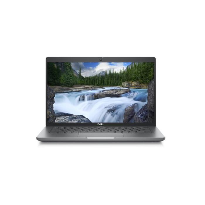 Dell Technologies LATITUDE 5440