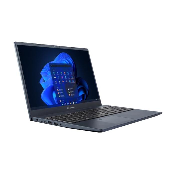 Toshiba Dynabook Tecra A50-K-14H