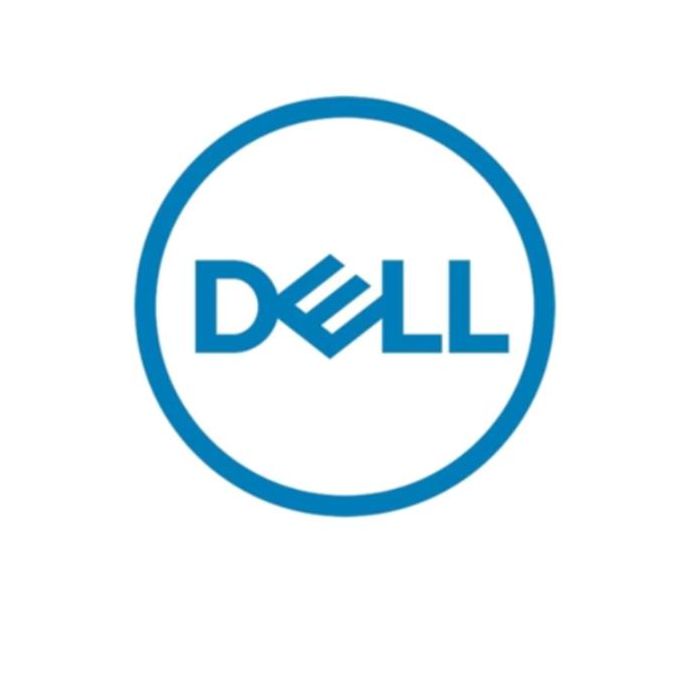 Dell Technologies AA799110