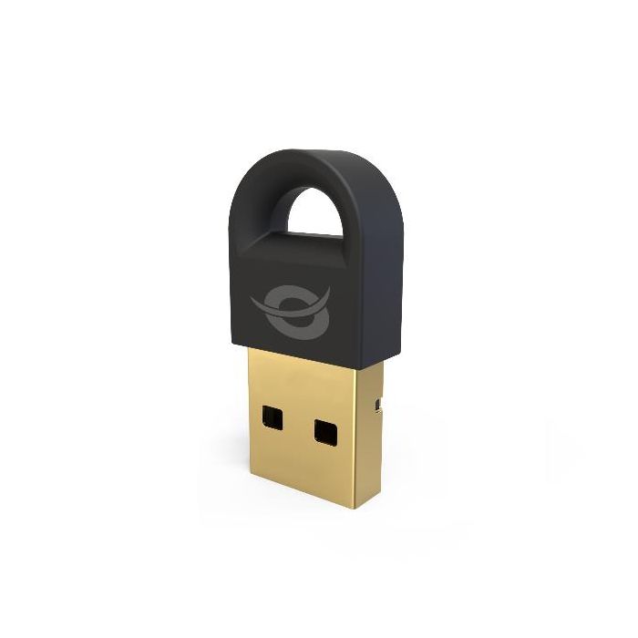 Conceptronic ADATTATORE USB BLUETOOTH 5.3