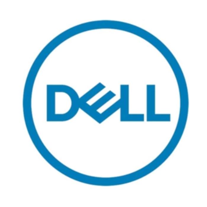 Dell Technologies AC239377