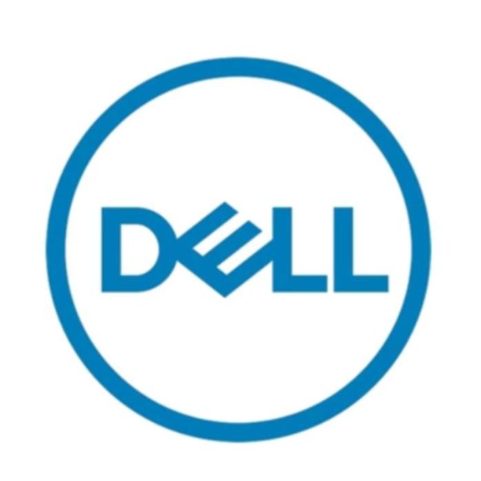 Dell Technologies AC239378