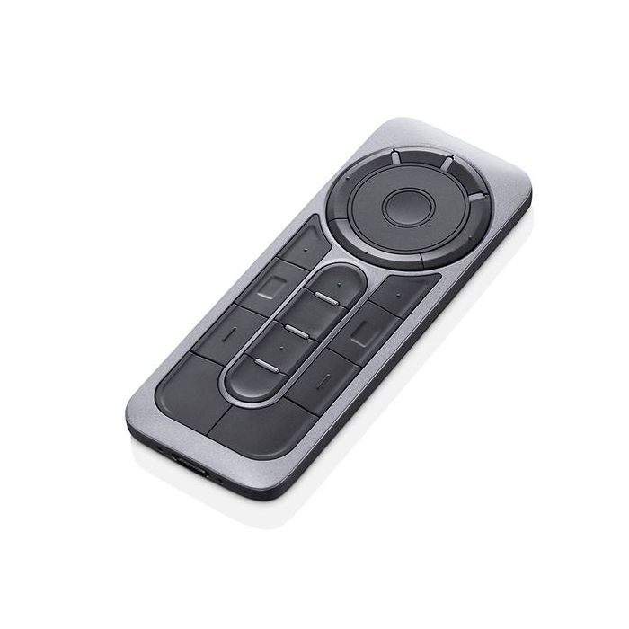 Wacom EXPRESS KEY REMOTE