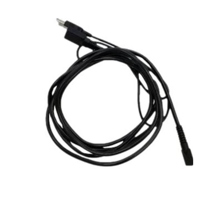 Wacom 3M USB CABLE FOR DTU-1141B