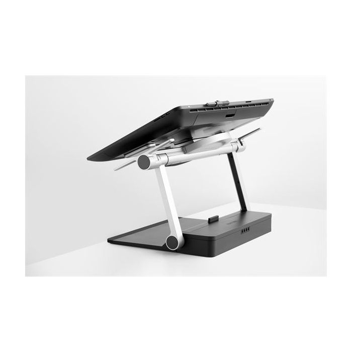 Wacom Wacom Ergo for Stand Cintiq Pro 32