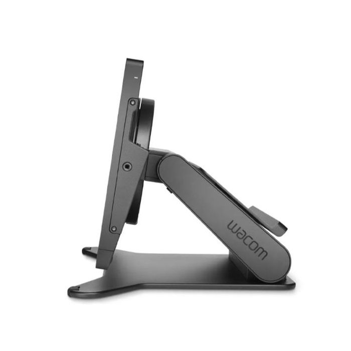 Wacom CINTIQ PRO 17 STAND