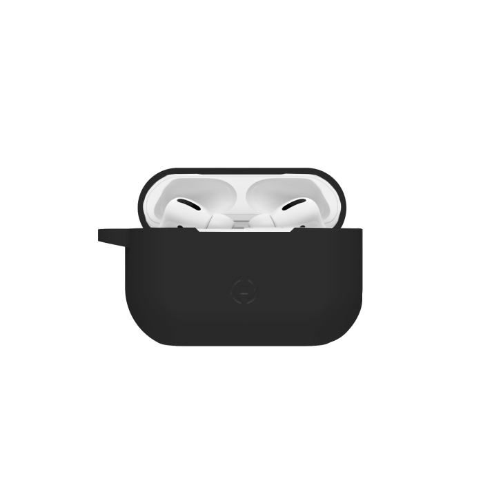 Celly AIRCASE - AIRPODS PRO Case [FEELING]