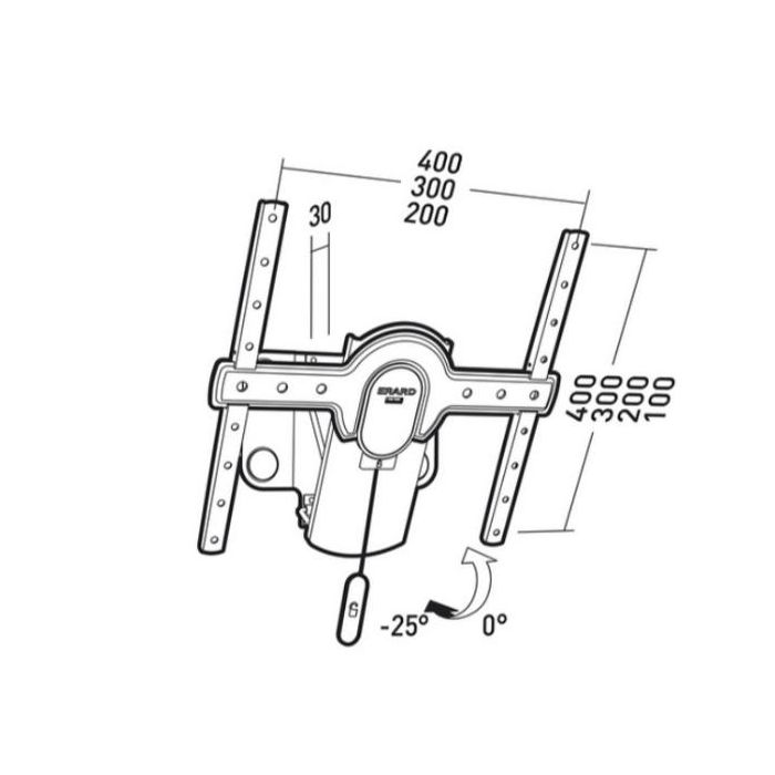 ITB Solution TILT-IT