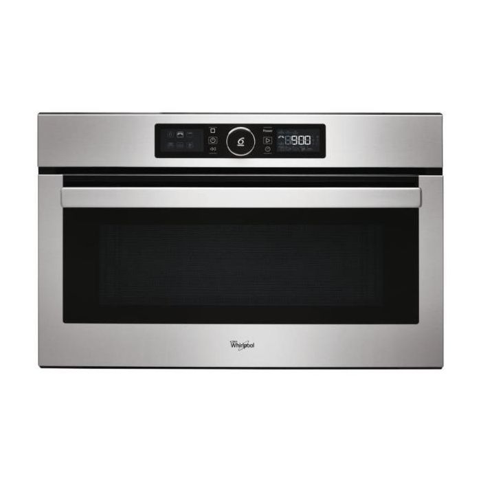 Whirlpool F300190