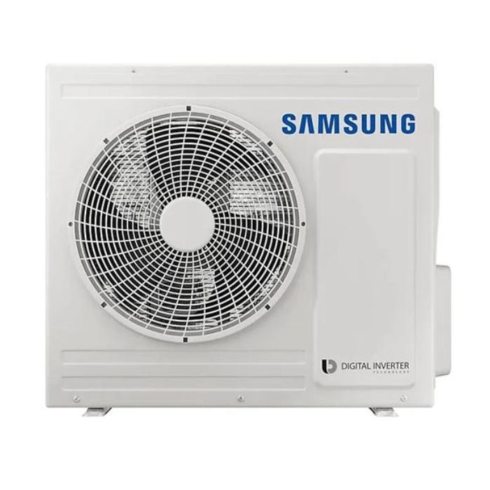 Samsung AR18TXFYAWKXEU