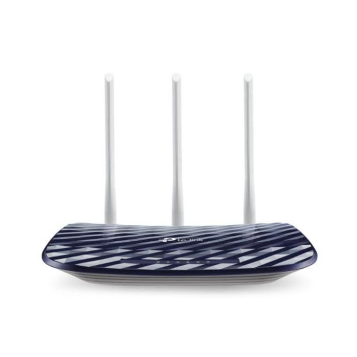 TP-LINK ARCHERC20