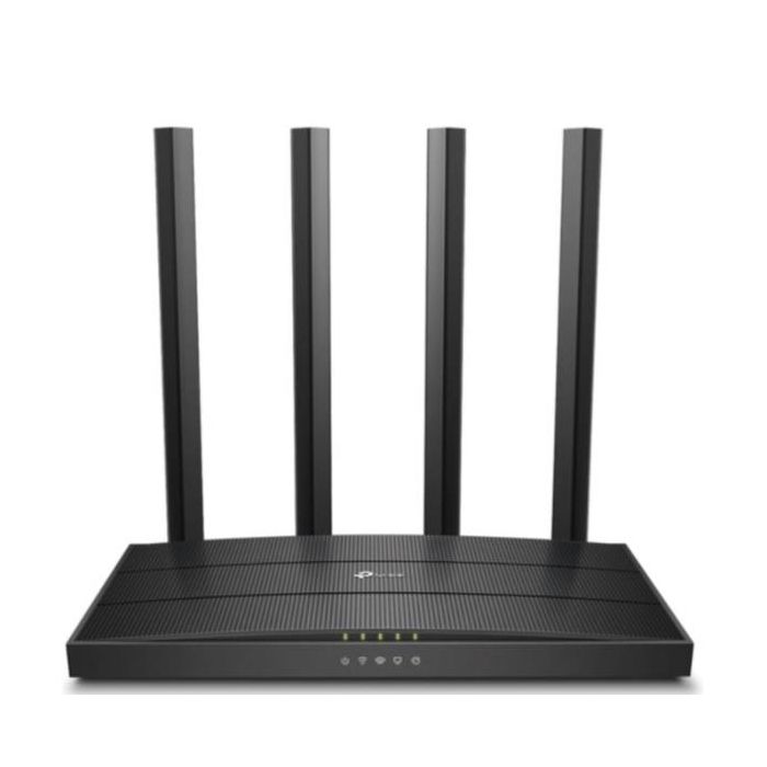 TP-LINK ARCHERC80