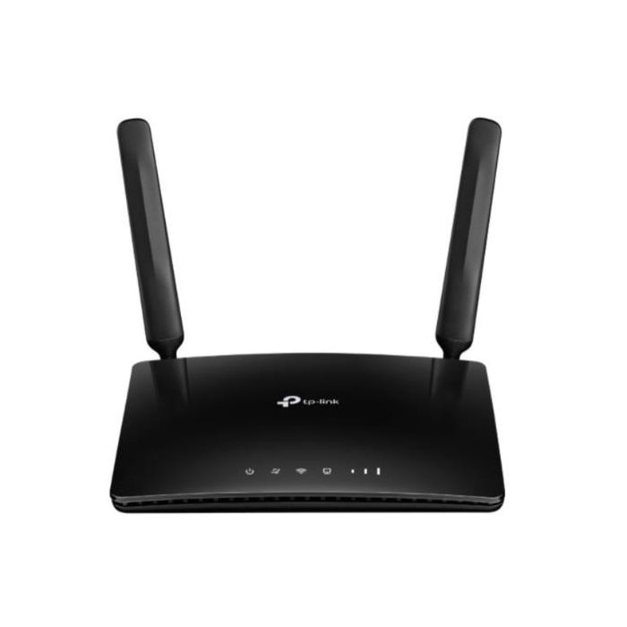 TP-LINK ARCHERMR200