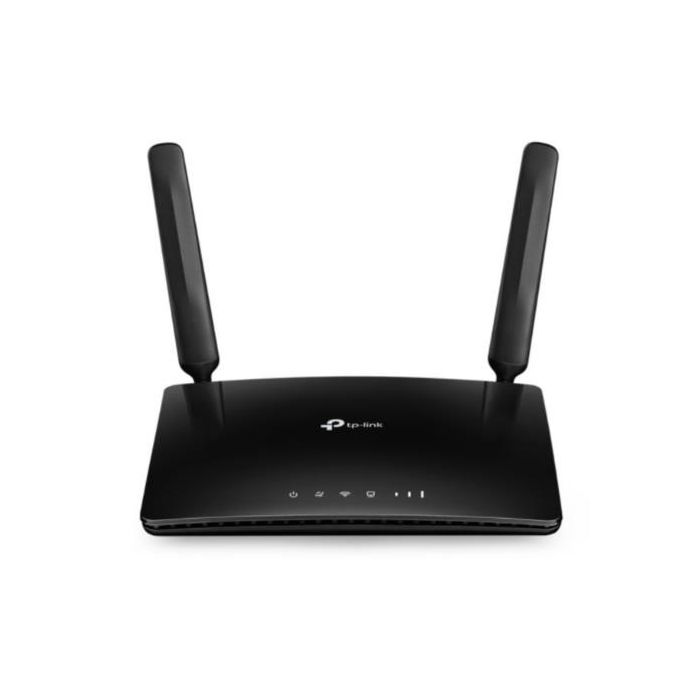 TP-LINK ARCHERMR400