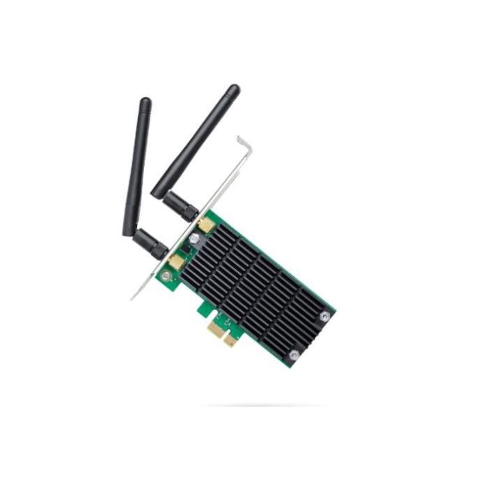 TP-LINK ARCHERT4E