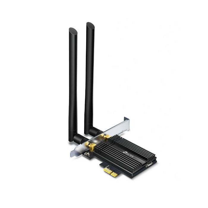 TP-LINK ARCHER TX50E