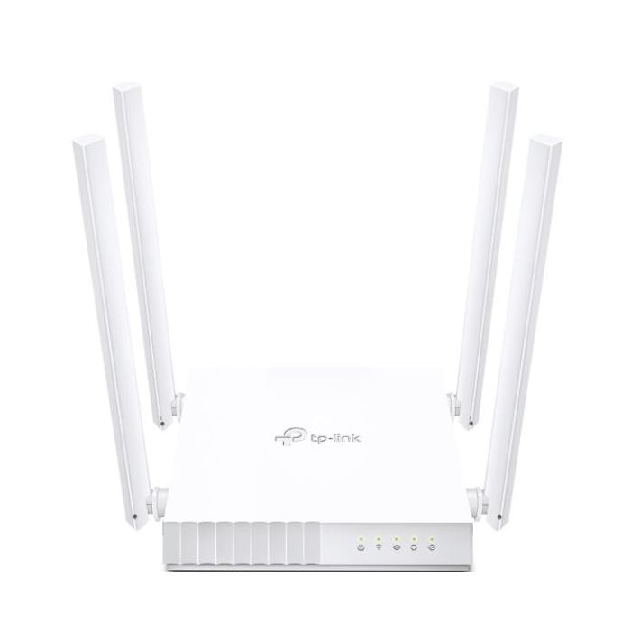 TP-LINK ARCHER C24