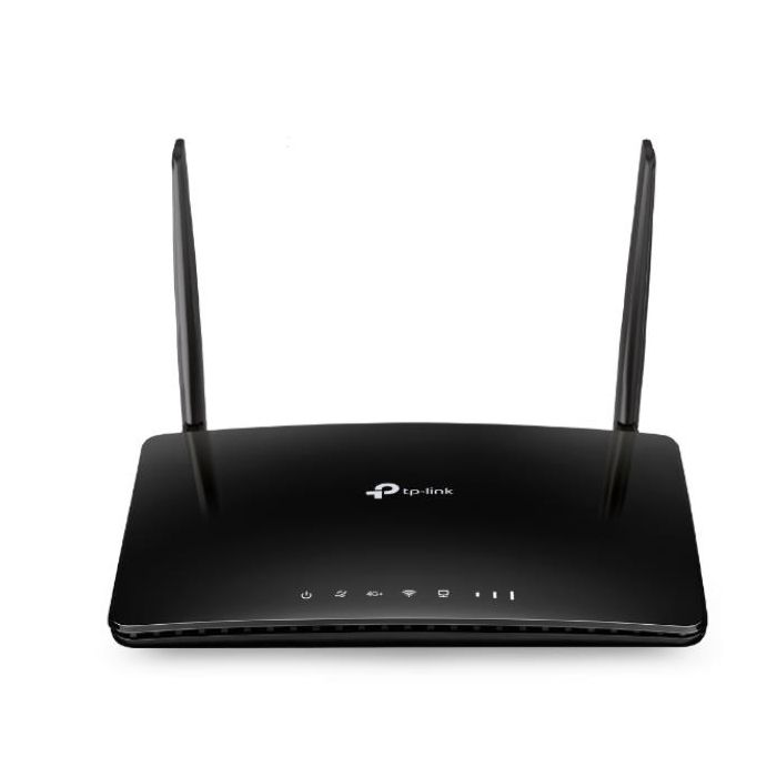 TP-LINK ARCHERMR500