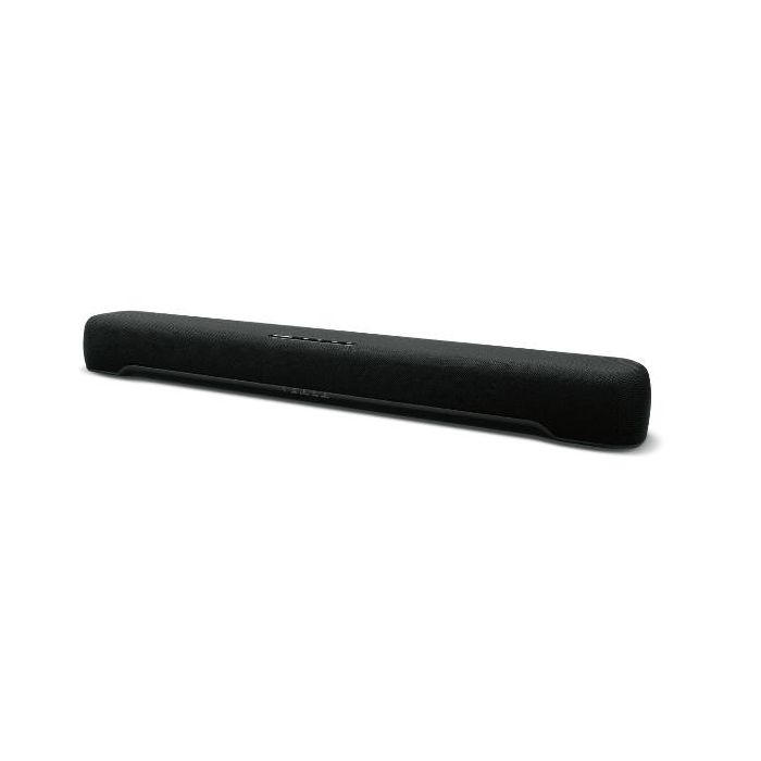 Yamaha Soundbar SR-C20a Nero