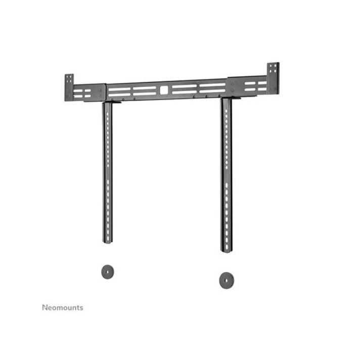 NEOMOUNTS AWL29-750BL1