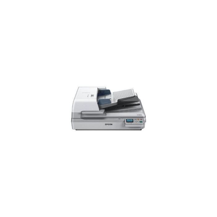 Epson WORKFORCE DS-70000