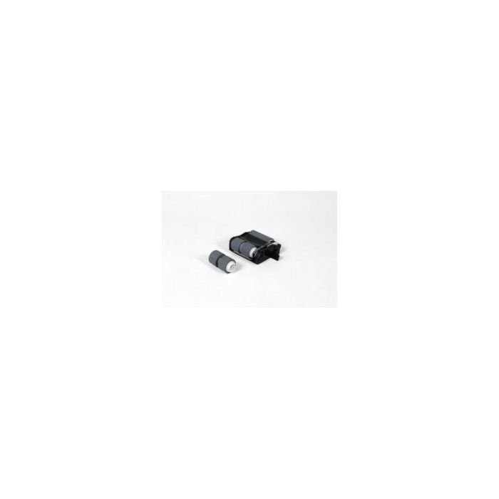 Epson B12B813501