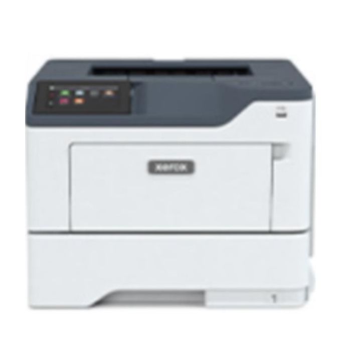 Xerox B410V_DN