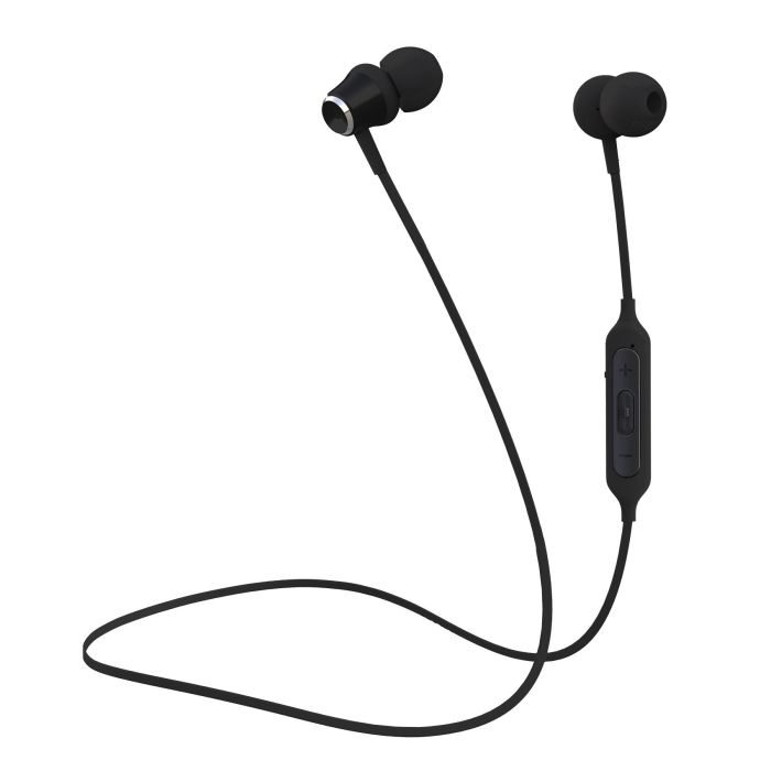 Celly BHSTEREO2 - Stereo Bluetooth Earphones