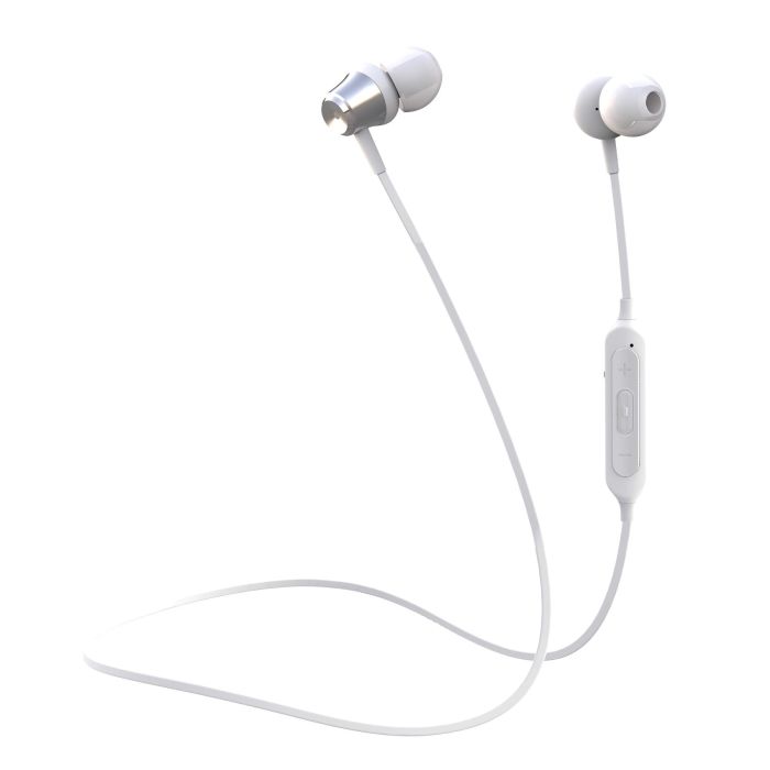 Celly BHSTEREO2 - Stereo Bluetooth Earphones