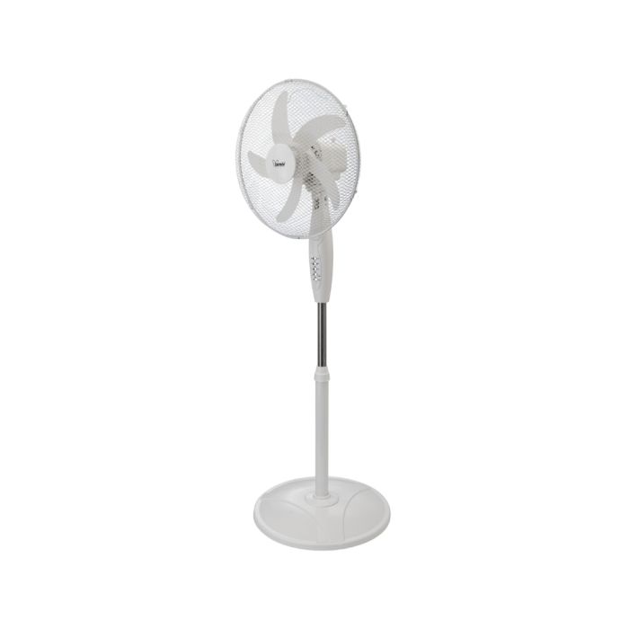 BIMAR VP43T VENTILATORE PIANTANA CON TELECOMANDO