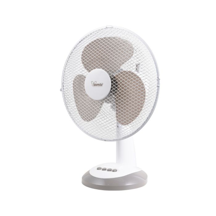 BIMAR VT415 VENTILATORE TAVOLO 40CM