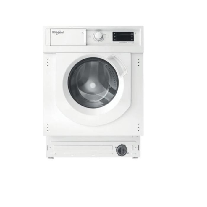 Whirlpool BI WMWG 71483E EU N