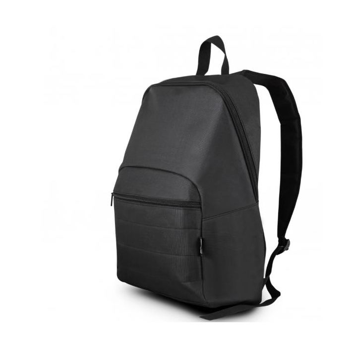 Urban Factory NYLEE BACKPACK 15.6"