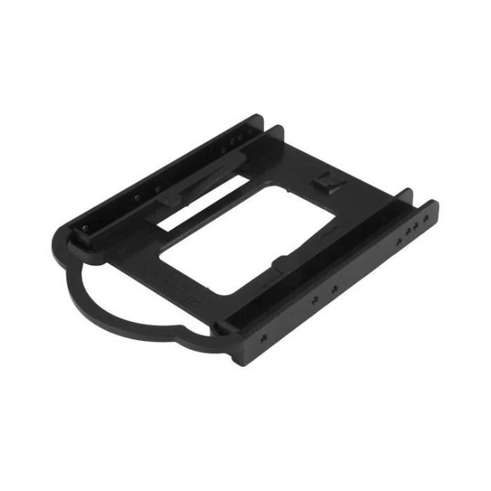 Startech 5 staffe di montaggio per SSD 2.5"