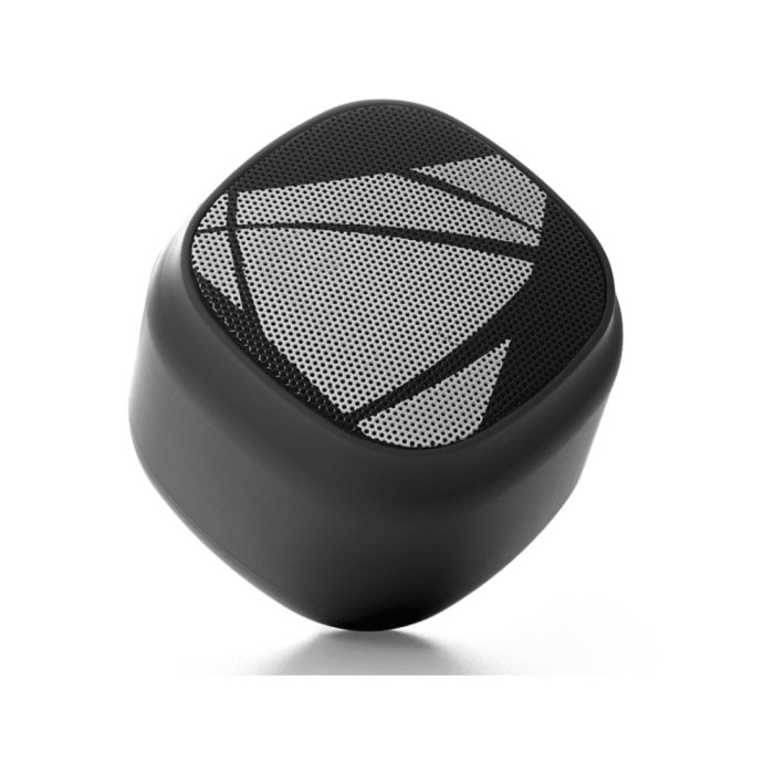 BTSPKMSMINI2K SPEAKER BT MINI BLACK