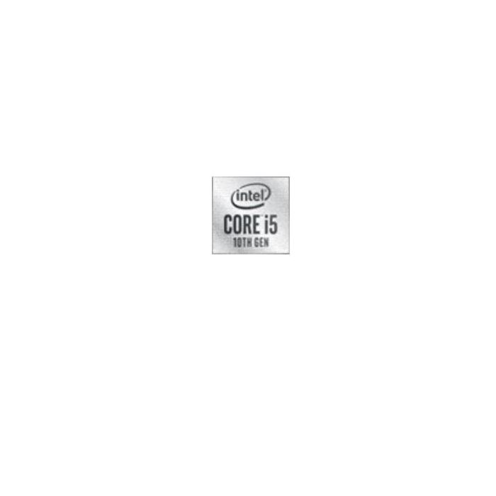 Intel INTEL CPU CORE I5-10600KA AVENGE