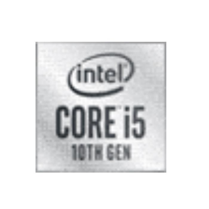 Intel INTEL CPU CORE I5-10600KF BOX